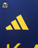 Camisola Al-Nassr Alternativa 24/25