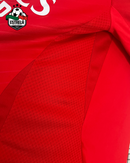 Camisola Benfica Home 24/25