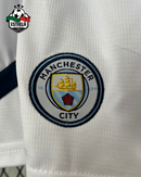 Kit Infantil Manchester City Home 24/25
