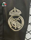 Kit Infantil Real Madrid Adidas Originals