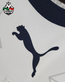 Camisola Chivas Alternativa 22/23