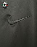 Camisola Corinthians Alternativa 2024