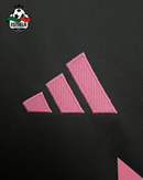 Camisola Inter Miami Alternativa 25/26