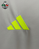 Camisola Benfica Treino 24/25