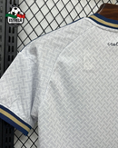 Italy Away Jersey 2026
