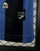 Camisola Atalanta Home 24/25
