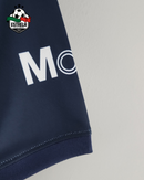 Camisola Pumas Alternativa 22/23