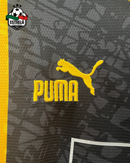 Camisola Borussia Dortmund 24/25 Edição Especial