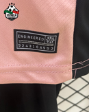 Kit Infantil PSG III 24/25