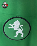 Camisola Sporting Stromp 24/25