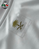 Kit Infantil Al Nassr III 24/25