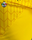 Camisola Colo Colo Guarda Redes Amarela