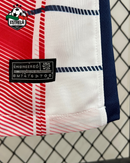 Camisola San Lorenzo Alternativa 24/25