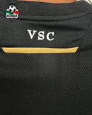 Kit Infantil Vitória de Guimarães Alternativa 24/25