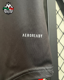 Camisola River Plate III 24/25