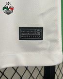 Nigeria Home Jersey 2024