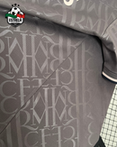 Camisola Real Madrid 24/25 III