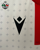 Georgia Home Jersey 2024
