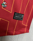 L - Camisola Liverpool Home 24/25