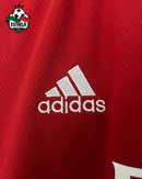 Camisola Retrô Arsenal Home 19/20