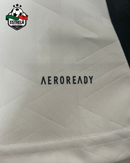 Camisola Alemanha Home 2024