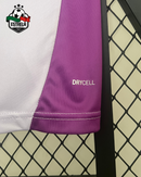 Camisola Girona 24/25 Alternativa