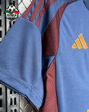 Camisola Roma III 24/25