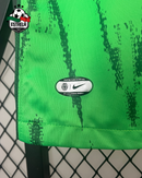 Camisola Sporting 24/25 III