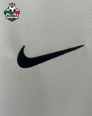 Camisola Uruguai Alternativa 2024