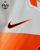 Netherlands Away Jersey 2026