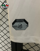 Camisola Santos Home 2025