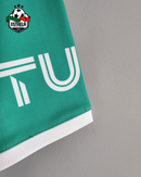 Camisola Leon Home 22/23