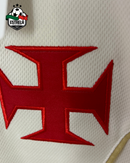Camisola Vasco da Gama III 2024
