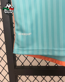 Camisola Inter Miami 24/25 III