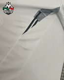 Camisola Santos Home 2024