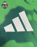 Camisola Albacete III 24/25