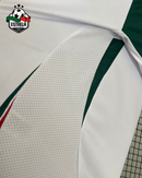 Hungary Away Jersey 2024
