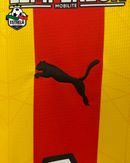 Camisola Lens Home 24/25