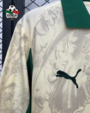 Camisola Palmeiras III 2025