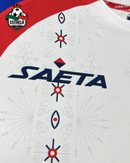 Haiti Alternative Jersey 2026
