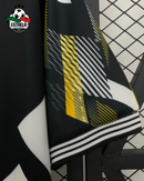 Camisola Real Madrid Edição Especial 25/26