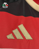 Camisola Peluche Caligari Home 2024