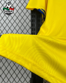 Sweden Home Jersey 2026