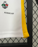 Venezuela Away Jersey 2024