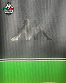 Camisola Estoril Praia - Edição Ayrton Senna