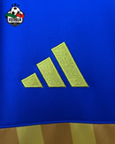 Camisola Boca Juniors Home 24/25