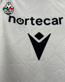 Camisola Vitória de Guimarães Home 25/26