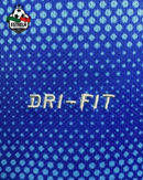 Camisola Retrô Brasil Alternativa 2014