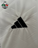 Kit Infantil Alemanha Home 2024