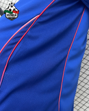 Camisola Universidade do Chile Home 25/26